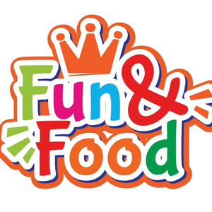 Fun & Food