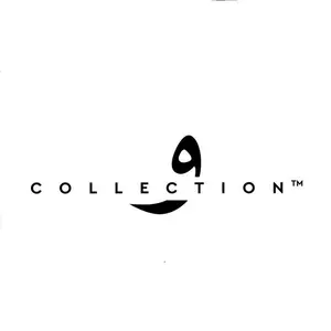 Waw Collection Hq