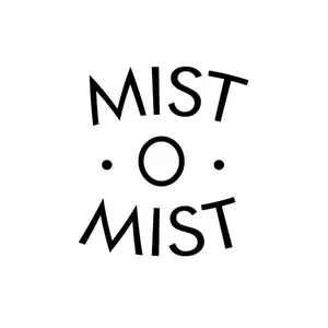 Mist-o-Mist Fragrances