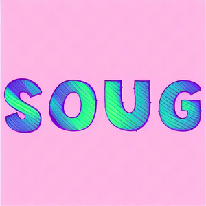 Soug Beauty01