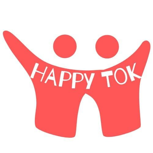 Happy Toks