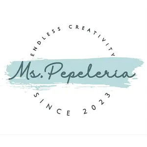 pepeleria.ms