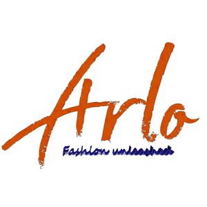 Arlo Style Co.