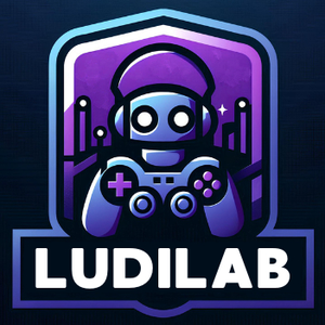LudiLab
