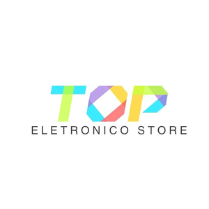TOP ELETRICO LTDA