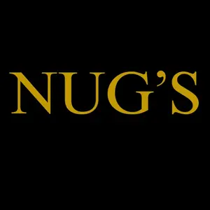 Nugscollection