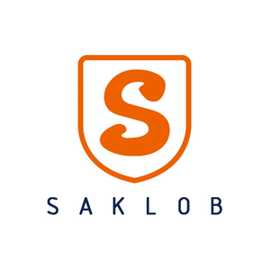 SAKLOB