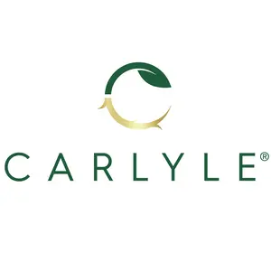 Carlyle Nutritionals