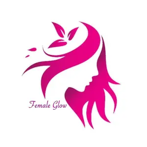 female glow