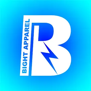 BRIGHT APPAREL STORE