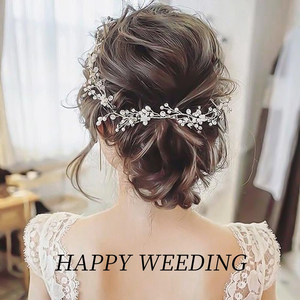 HappyWeeding