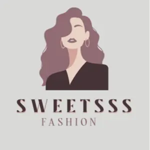 Sweetsss