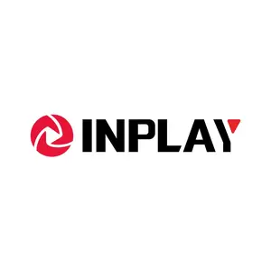 Inplay gears