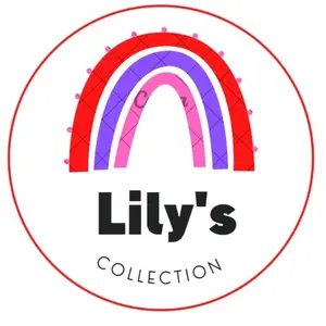 Lily’s C Online shop