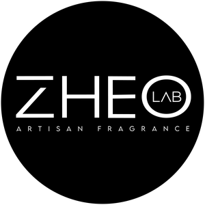 Zheo Lab