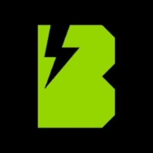 Baterikudotcom