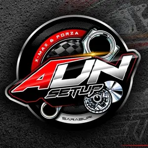 ช่างอั๋นสระบุรี94