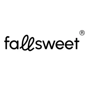 Fallsweetus
