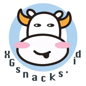 XGsnacks.id