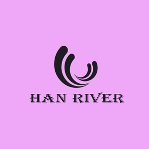 Han River MY