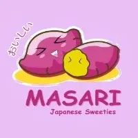 Masari.th