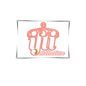 ifti collection