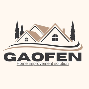 Kamar Mandi Gaofen