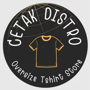 cetakdistro