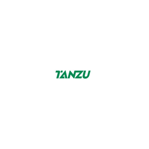 Tanzu001