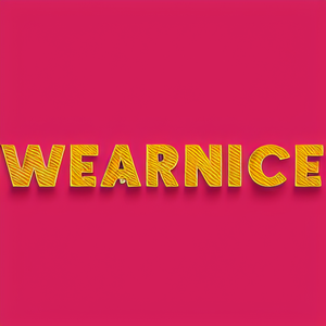 Wearnice