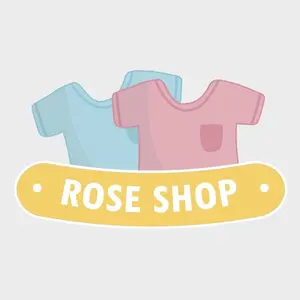 roseshop18