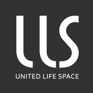 ULS Best Selected