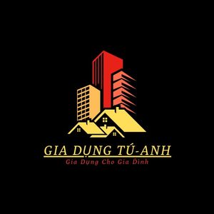 Shop Gia Dụng Tú Anh