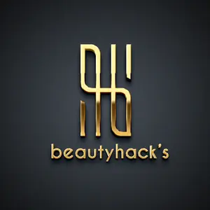 Beautyhack's