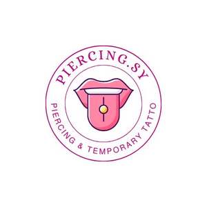 Piercing.Sy
