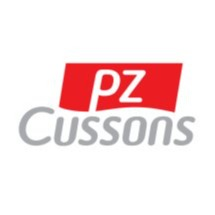 CussonsID