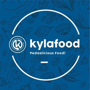 Kylafood