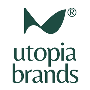 Utopia Brands