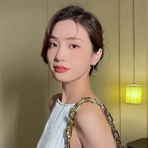 yanxi02