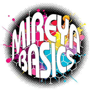 Mireya Basics