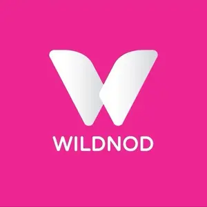 Wildnodshop