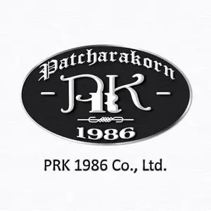 Clothing Shop216 by PRK no.3