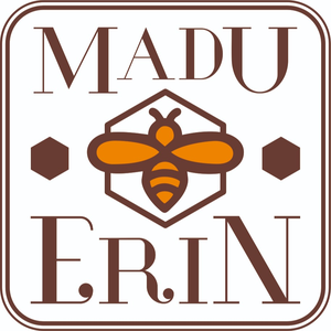 Madu Erin