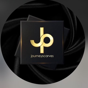 Journeyscarves01