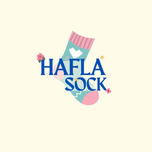 hafla sock