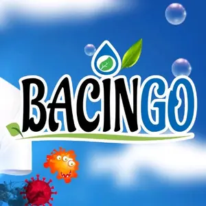 BACINGO