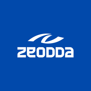 Sepatu Zeodda Indonesia