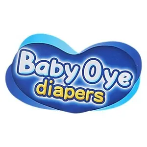 BabyOye Exclusive shop