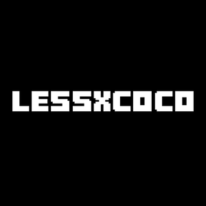 lessxcoco.my