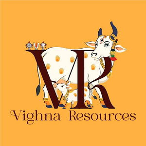 Vighna Arts enterprise